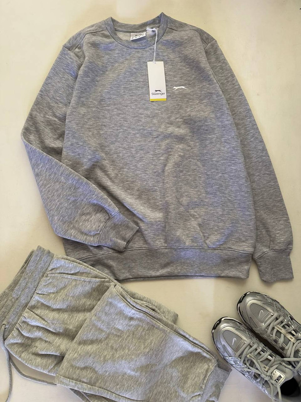 دورس یونیسکس Slazenger