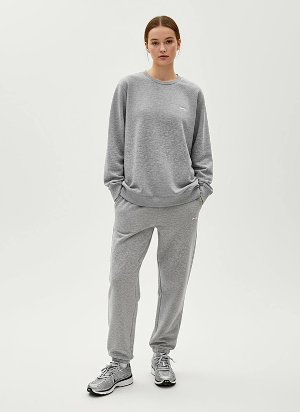 دورس یونیسکس Slazenger