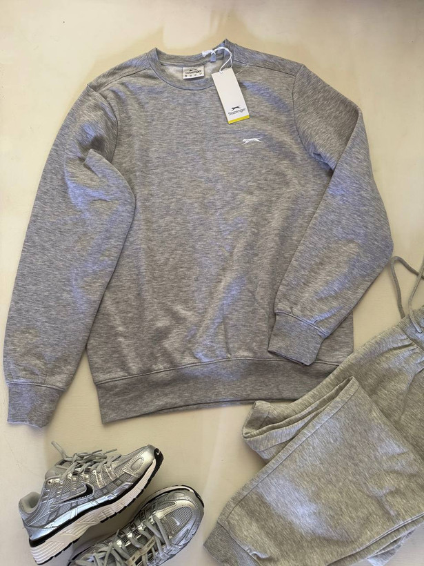 دورس یونیسکس Slazenger