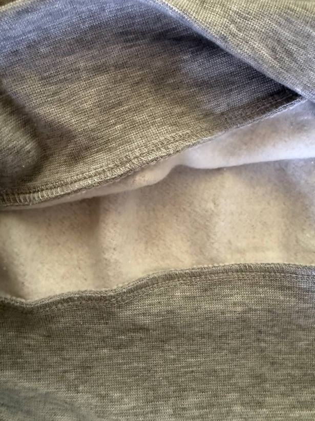 دورس یونیسکس Slazenger