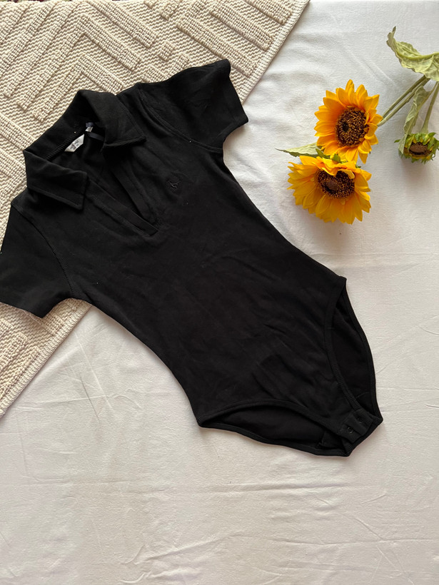 بادی کبریتی برند