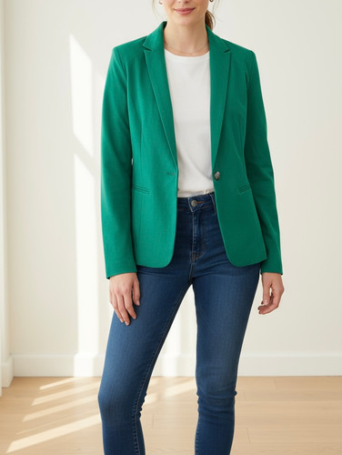 کت کوتاه وارداتی