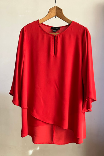 شومیز وارداتی