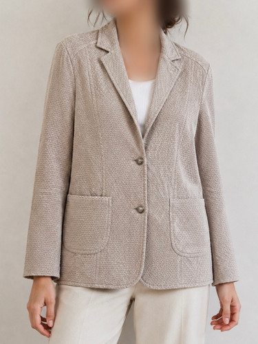 کت زنانه وارداتی برند GERRY WEBER
