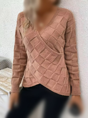 بلوز بافت زنانه/دخترانه وارداتى برند shein